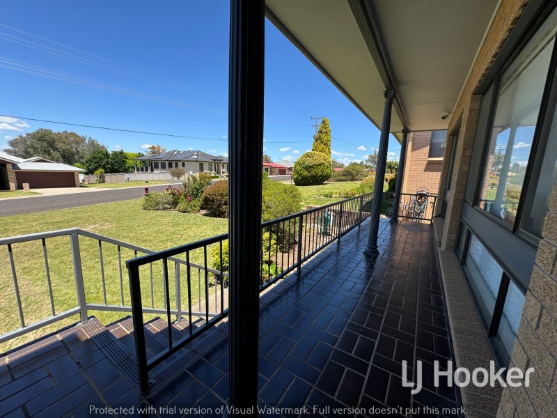 45 Froude Street, Inverell NSW 2360