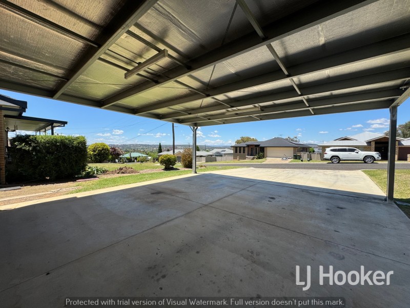 45 Froude Street, Inverell NSW 2360