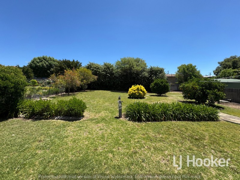 45 Froude Street, Inverell NSW 2360