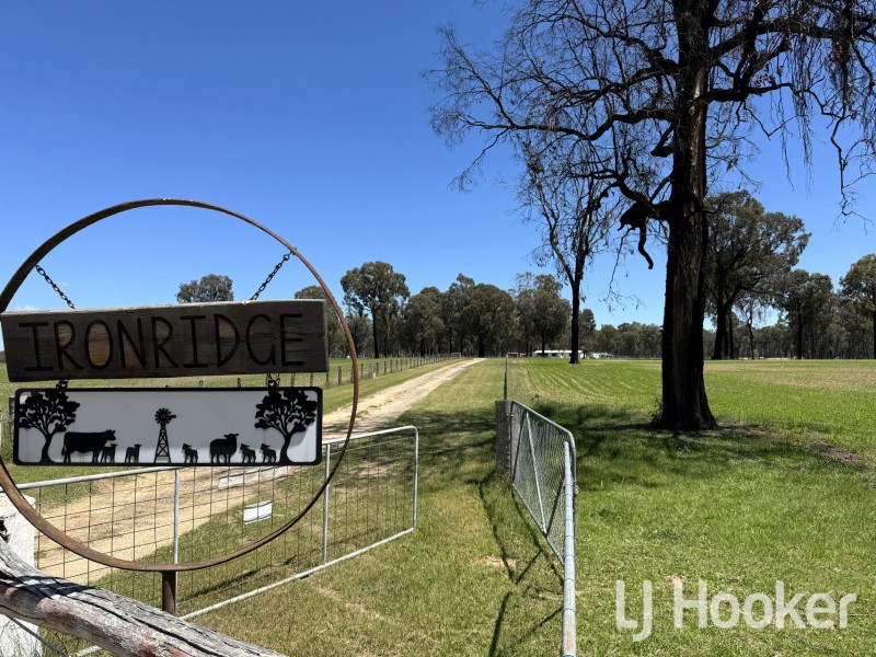 200 Aberdeen Road, Inverell NSW 2360
