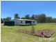 200 Aberdeen Road, Inverell NSW 2360