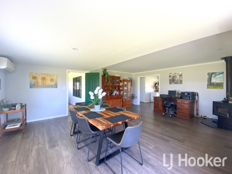 200 Aberdeen Road, Inverell NSW 2360