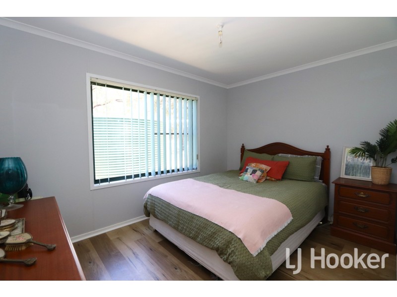 200 Aberdeen Road, Inverell NSW 2360