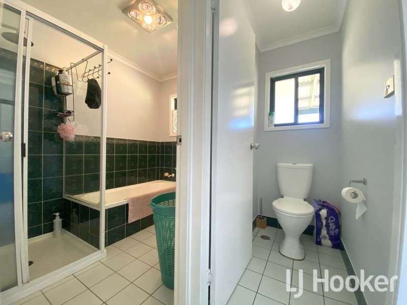 200 Aberdeen Road, Inverell NSW 2360