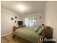 200 Aberdeen Road, Inverell NSW 2360