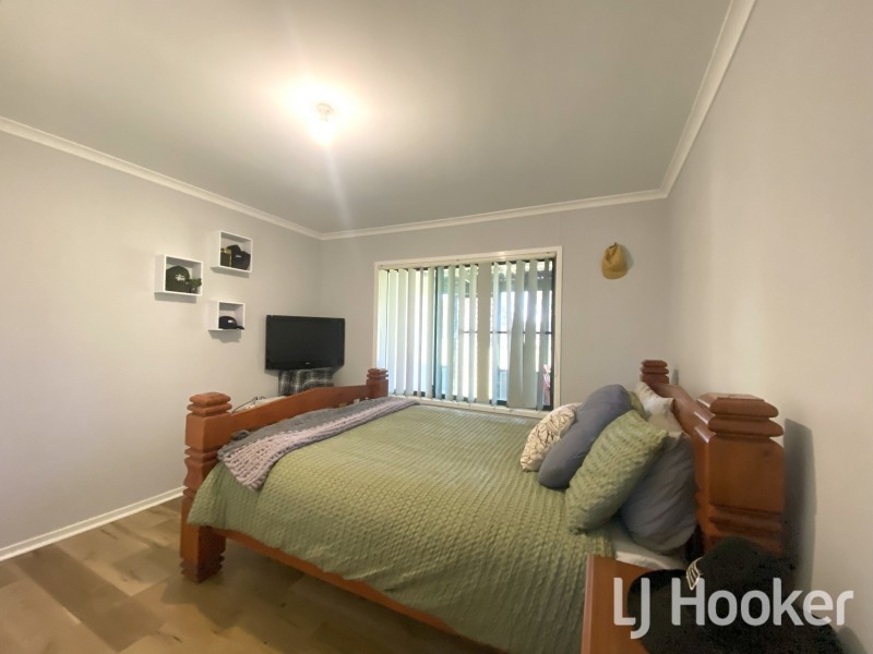 200 Aberdeen Road, Inverell NSW 2360