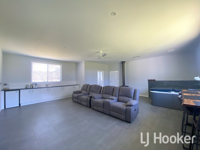 200 Aberdeen Road, Inverell NSW 2360