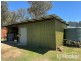 200 Aberdeen Road, Inverell NSW 2360