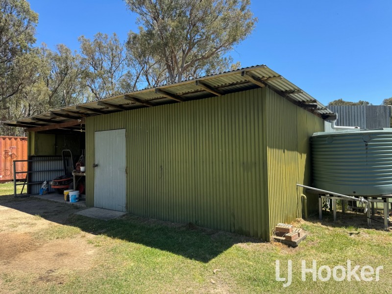 200 Aberdeen Road, Inverell NSW 2360