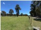 200 Aberdeen Road, Inverell NSW 2360