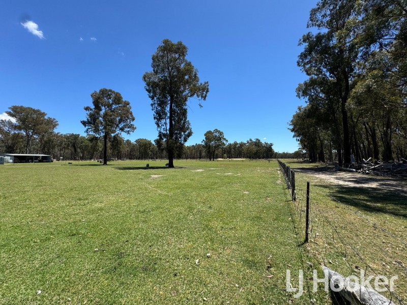 200 Aberdeen Road, Inverell NSW 2360