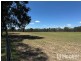 200 Aberdeen Road, Inverell NSW 2360