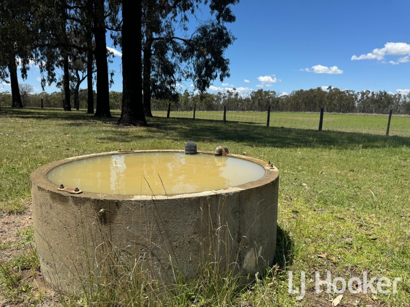 200 Aberdeen Road, Inverell NSW 2360