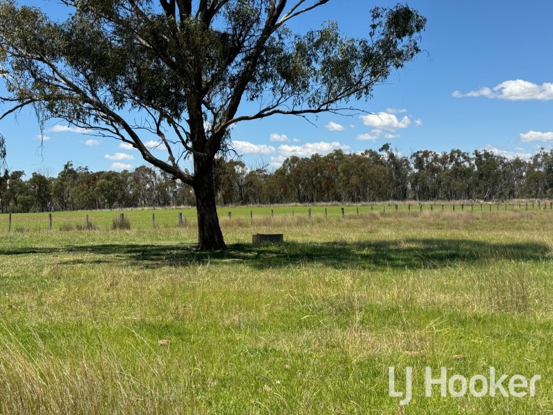 200 Aberdeen Road, Inverell NSW 2360
