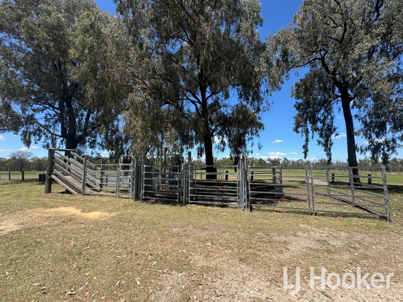 200 Aberdeen Road, Inverell NSW 2360
