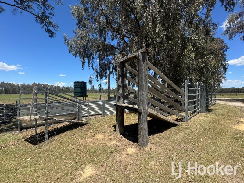 200 Aberdeen Road, Inverell NSW 2360