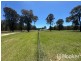 200 Aberdeen Road, Inverell NSW 2360