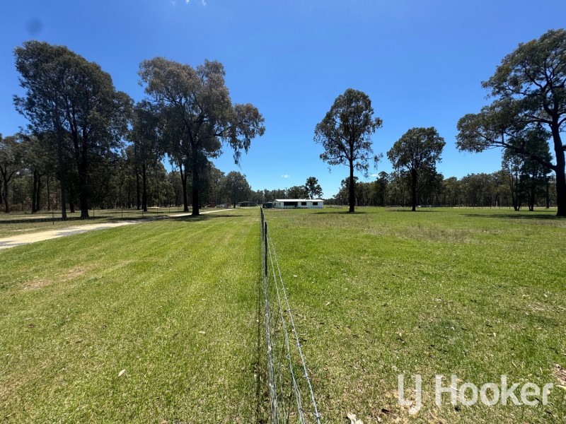 200 Aberdeen Road, Inverell NSW 2360
