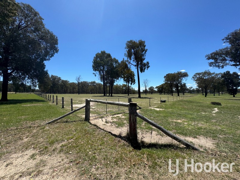 200 Aberdeen Road, Inverell NSW 2360