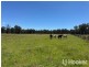 200 Aberdeen Road, Inverell NSW 2360