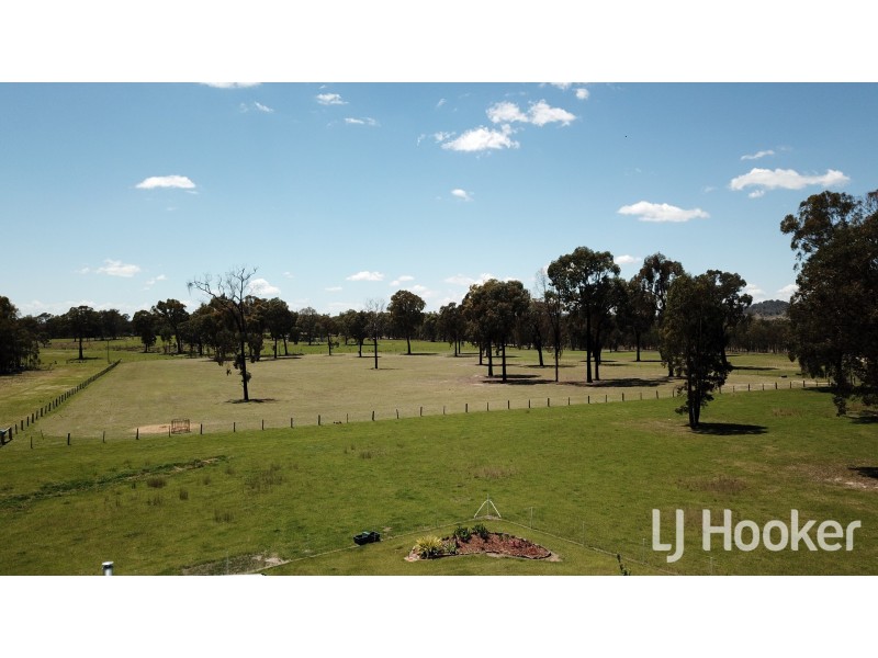 200 Aberdeen Road, Inverell NSW 2360