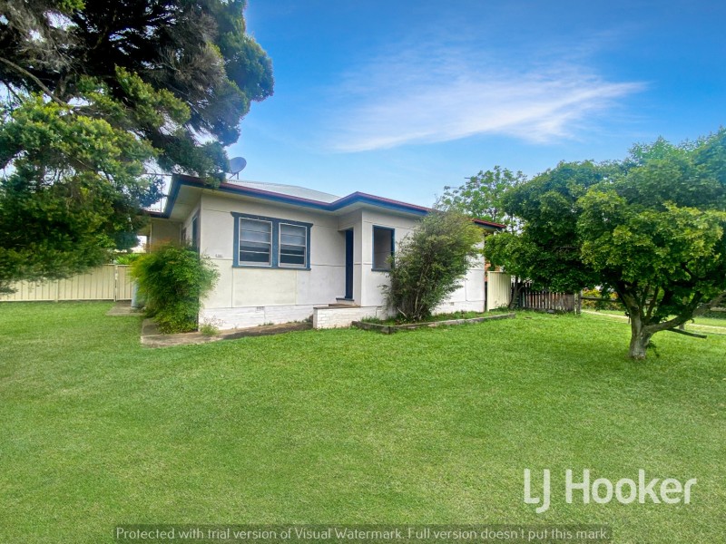 59 Prince Street, Inverell NSW 2360