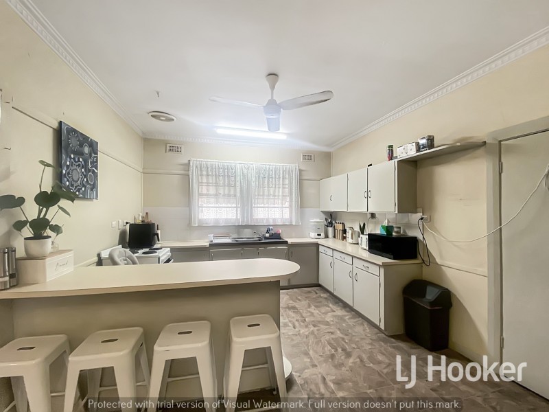 59 Prince Street, Inverell NSW 2360