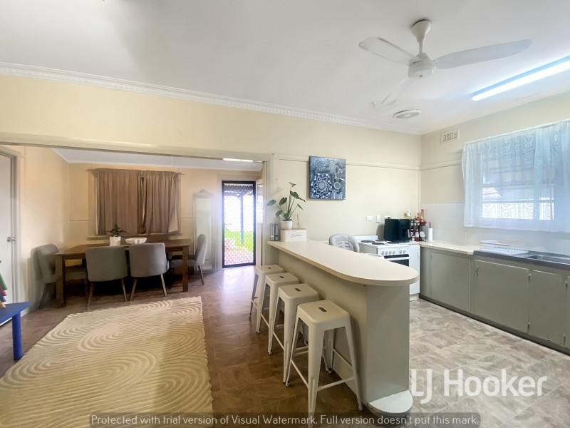 59 Prince Street, Inverell NSW 2360