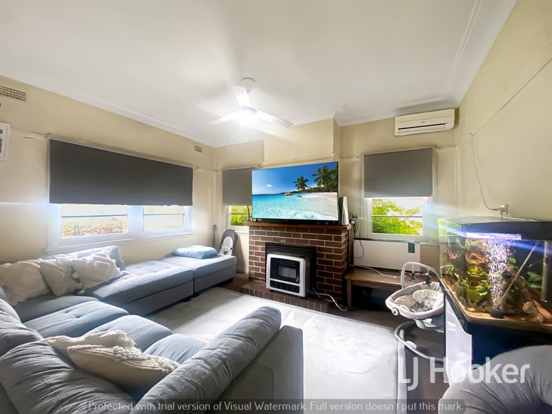 59 Prince Street, Inverell NSW 2360