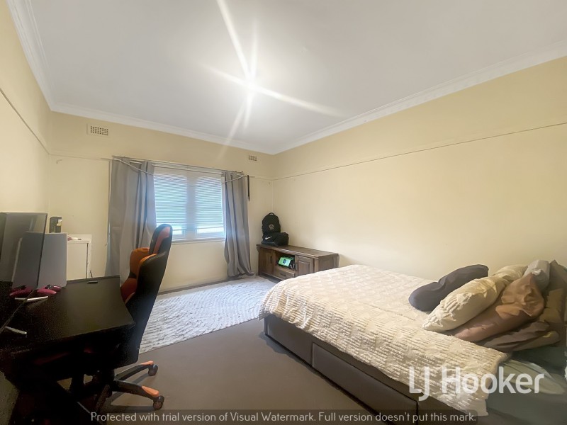 59 Prince Street, Inverell NSW 2360