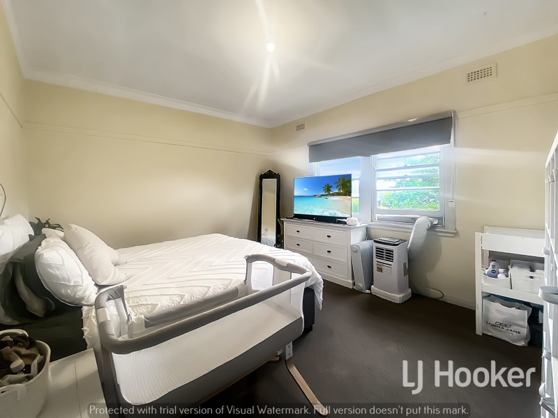 59 Prince Street, Inverell NSW 2360