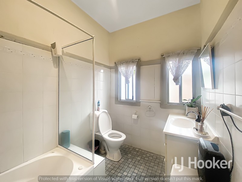 59 Prince Street, Inverell NSW 2360