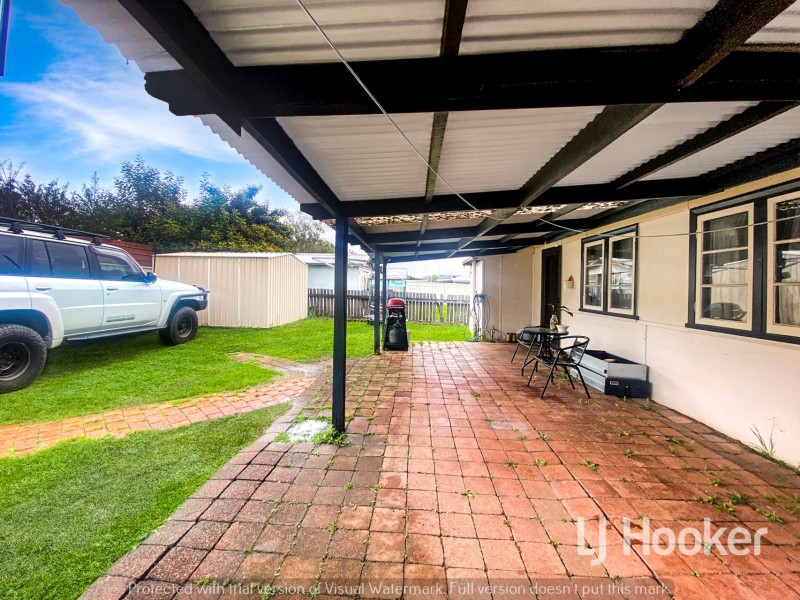 59 Prince Street, Inverell NSW 2360