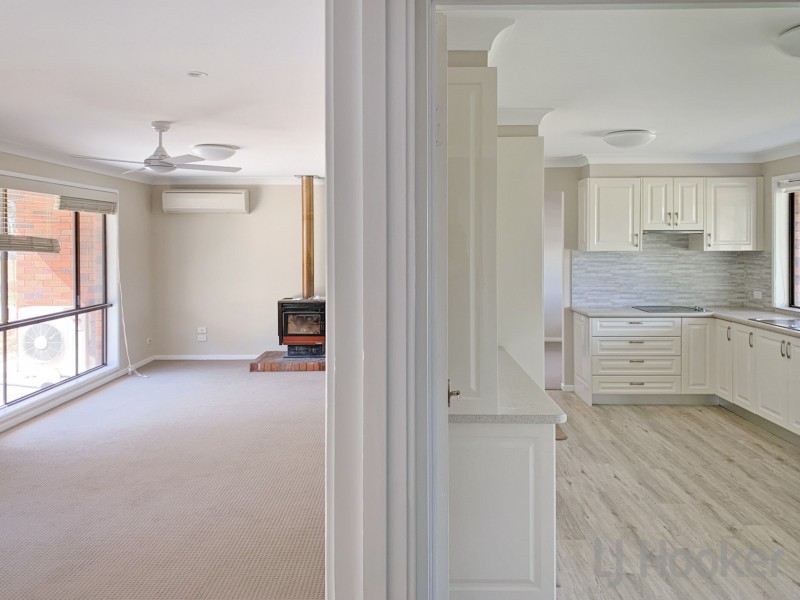 455 Old Bundarra Road, Inverell NSW 2360