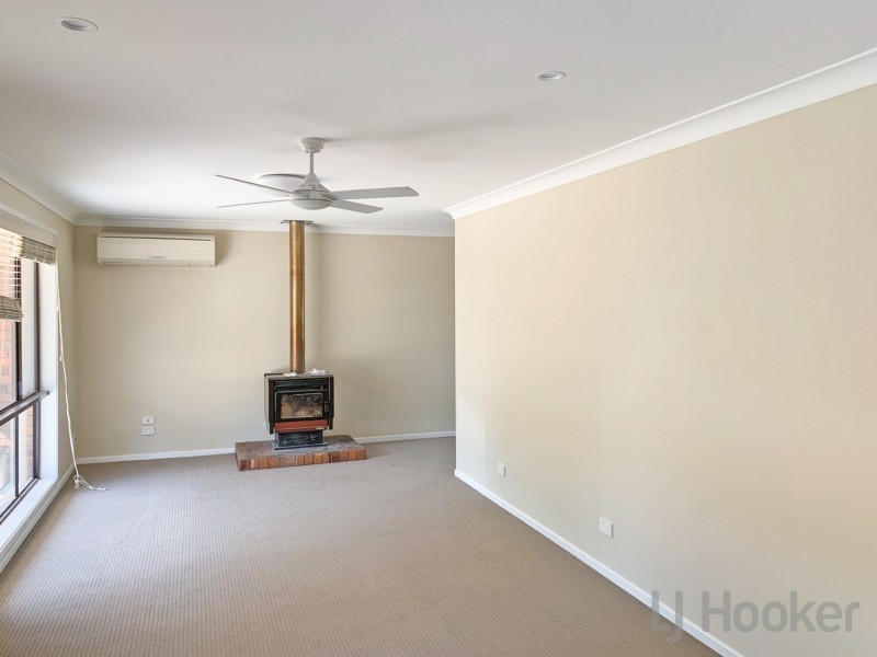 455 Old Bundarra Road, Inverell NSW 2360