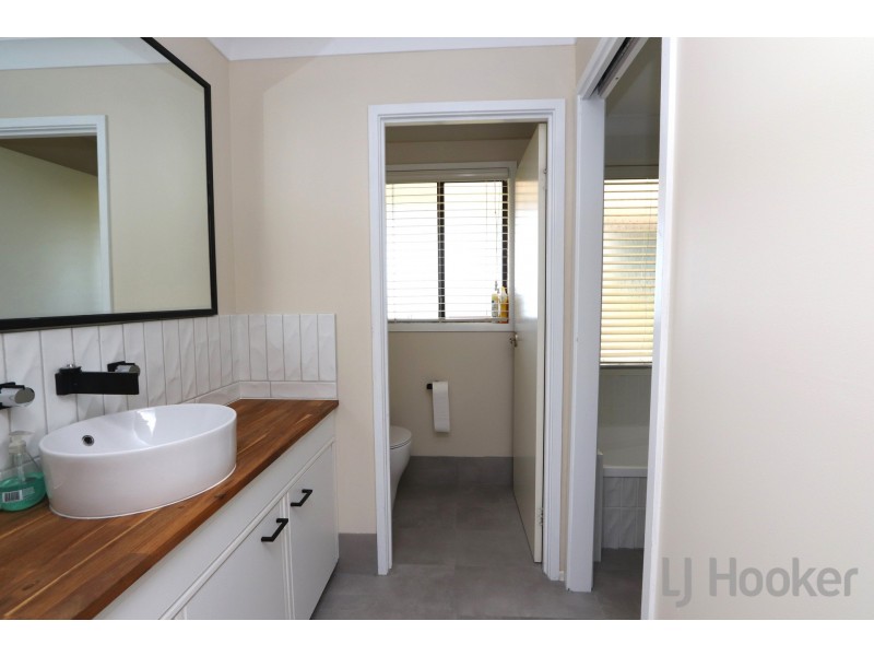 455 Old Bundarra Road, Inverell NSW 2360