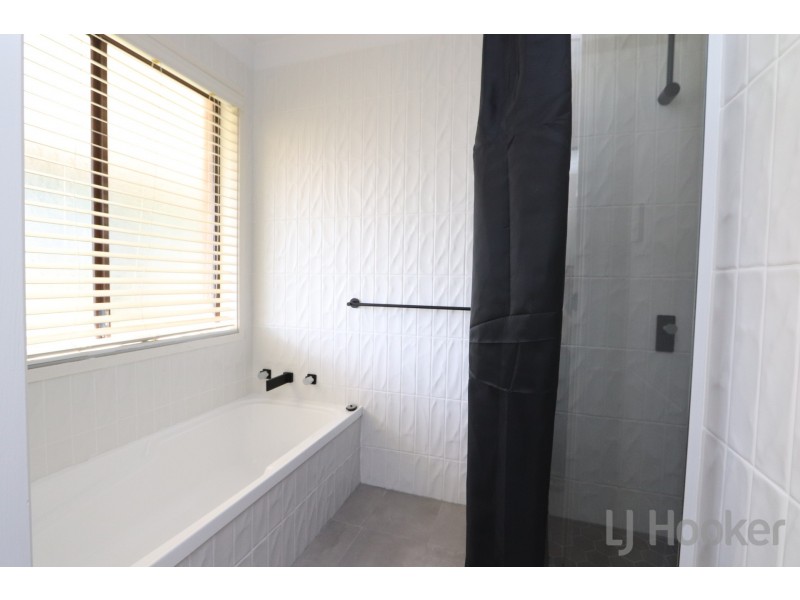 455 Old Bundarra Road, Inverell NSW 2360