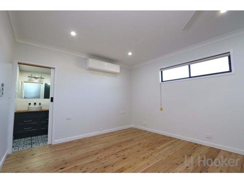 455 Old Bundarra Road, Inverell NSW 2360