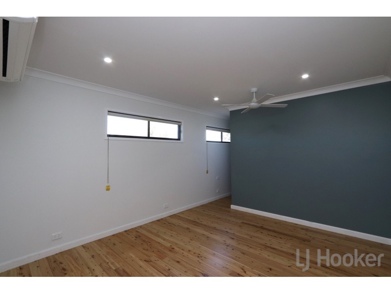 455 Old Bundarra Road, Inverell NSW 2360