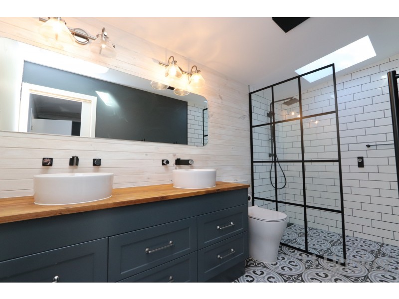 455 Old Bundarra Road, Inverell NSW 2360