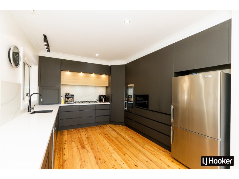 132 Brosnans Lane, Inverell NSW 2360