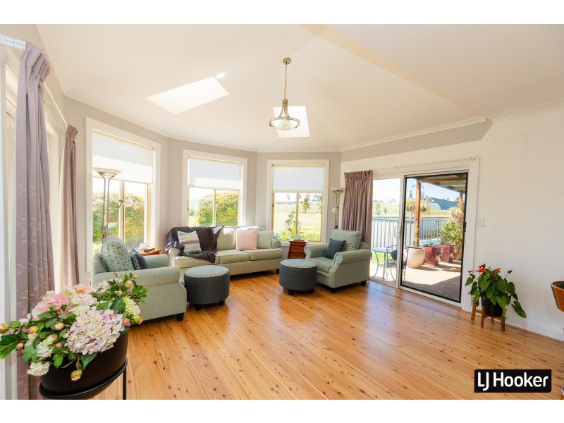 132 Brosnans Lane, Inverell NSW 2360