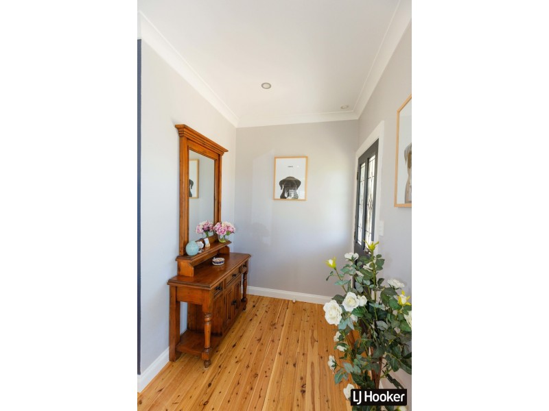 132 Brosnans Lane, Inverell NSW 2360