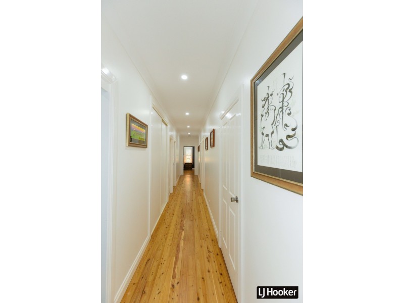 132 Brosnans Lane, Inverell NSW 2360