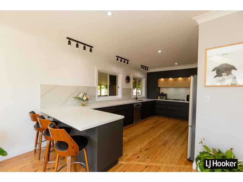 132 Brosnans Lane, Inverell NSW 2360