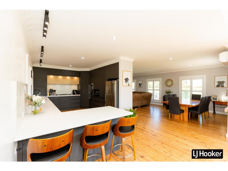 132 Brosnans Lane, Inverell NSW 2360