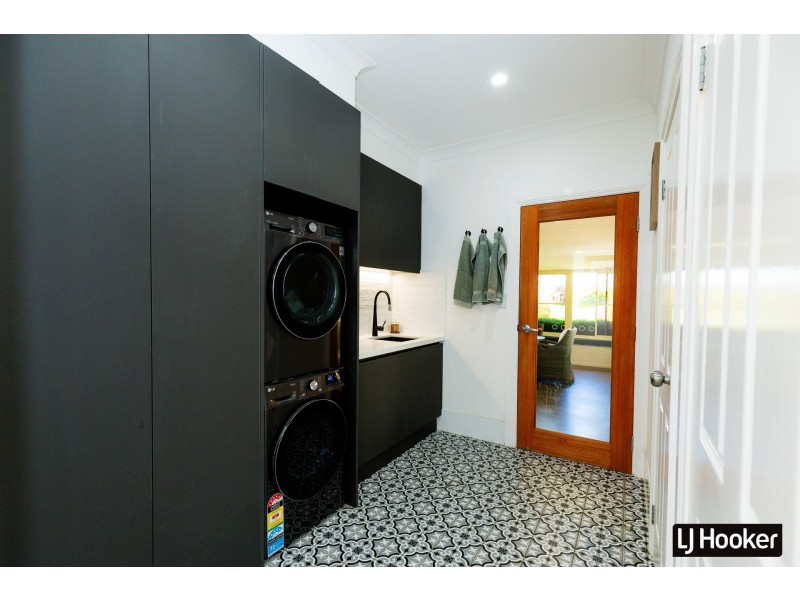 132 Brosnans Lane, Inverell NSW 2360