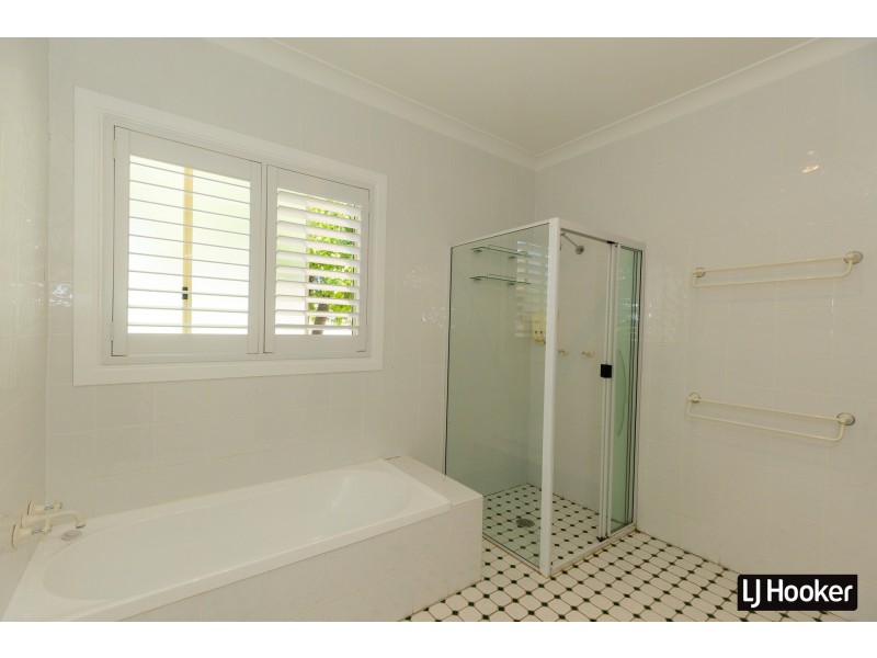 132 Brosnans Lane, Inverell NSW 2360