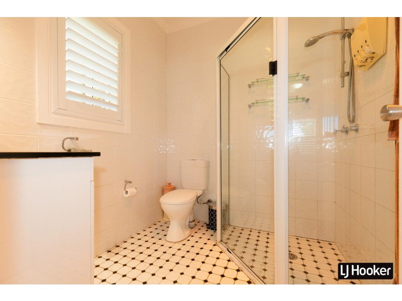 132 Brosnans Lane, Inverell NSW 2360