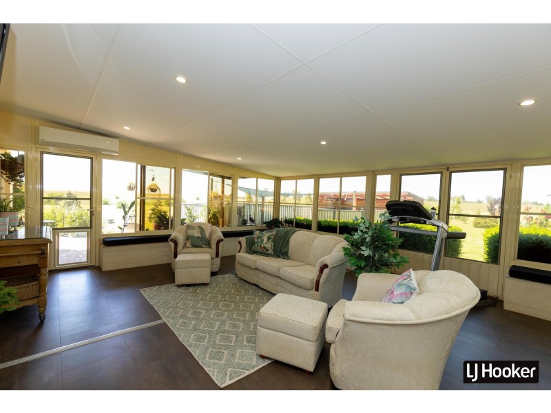 132 Brosnans Lane, Inverell NSW 2360